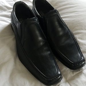 Slip on Shoes